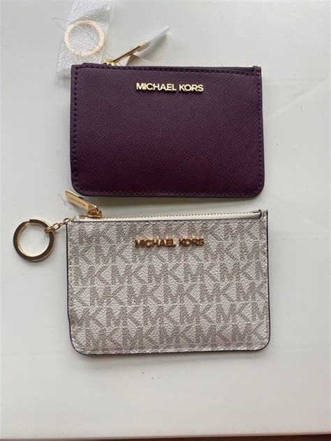 michael kors wallets outlet|michael kors outlet clearance wallets.